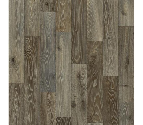 Побутовий лінолеум Juteks RESPECT PORTO 3 6703 - Висока якість за найкращою ціною в Україні